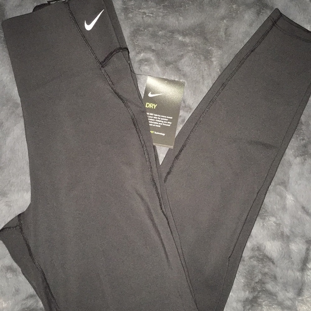 Nike Leggings